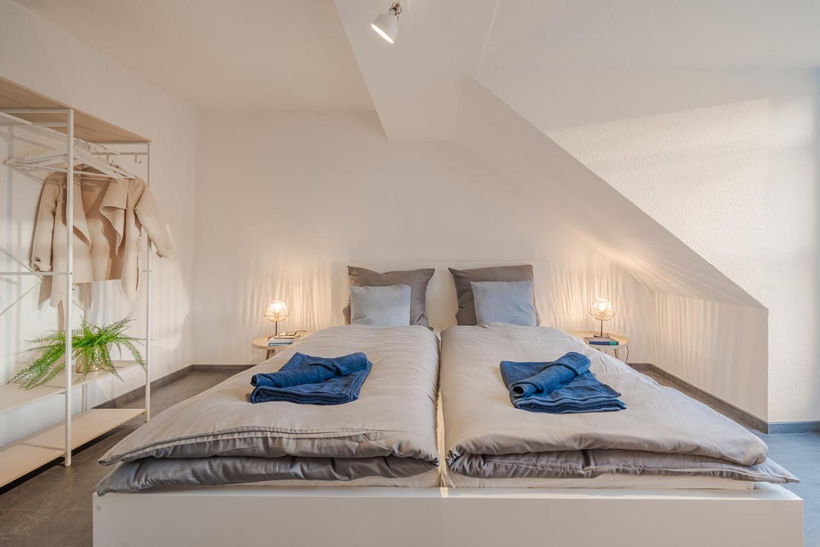 Apartmenthaus Meißen Esterno foto