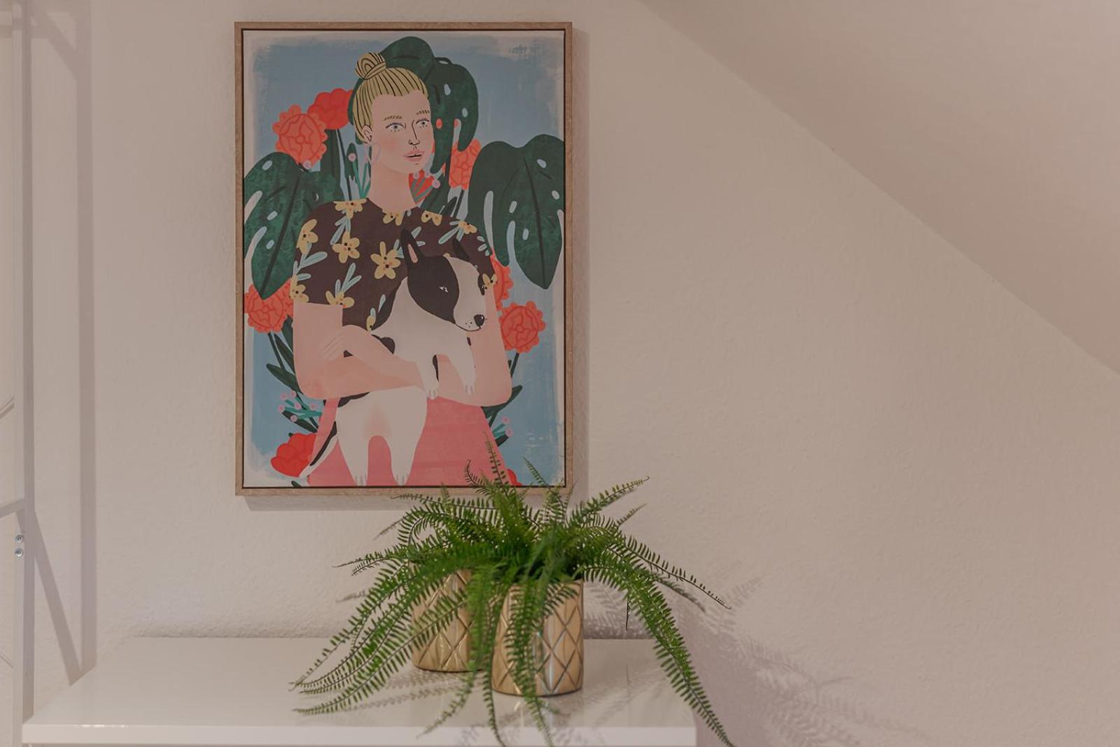 Apartmenthaus Meißen Esterno foto