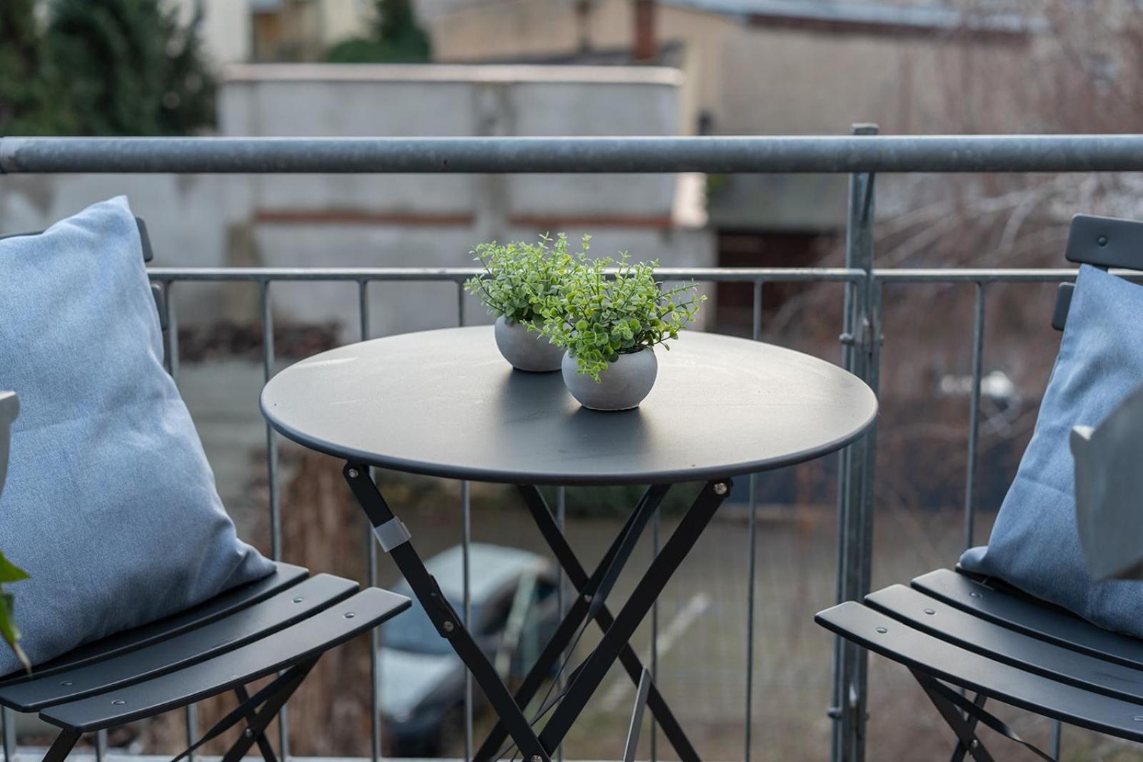 Apartmenthaus Meißen Esterno foto