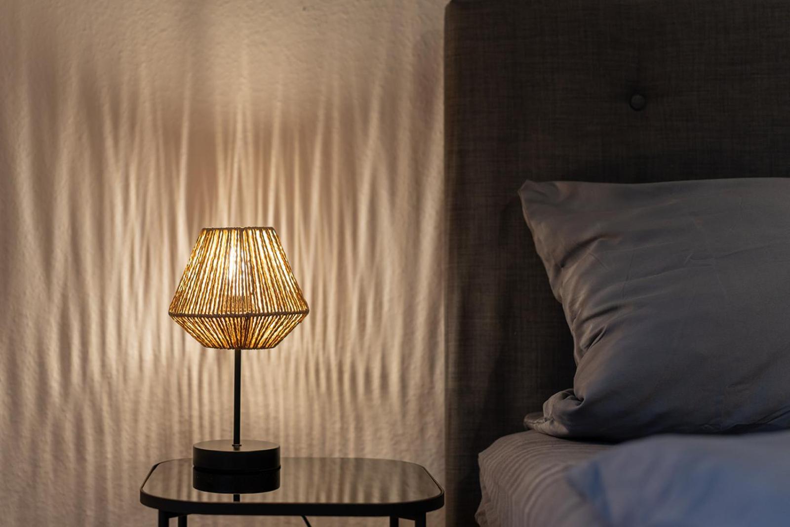 Apartmenthaus Meißen Esterno foto